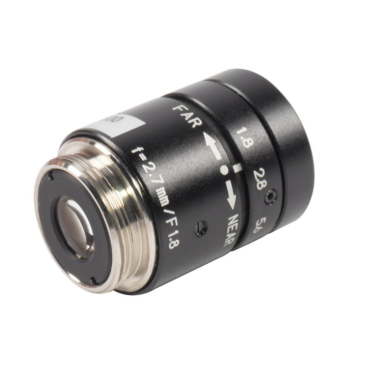 LM3NF 1/3