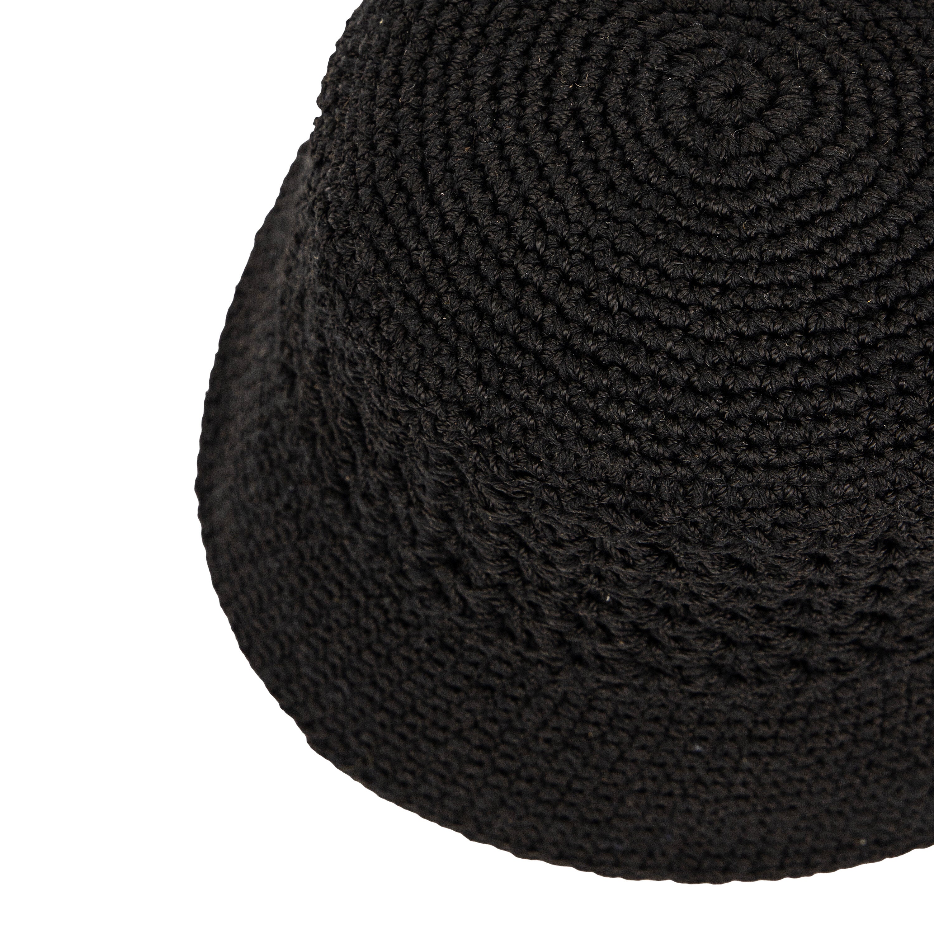 Lanie Bucket Hat for Women - Sun Protection Summer Beach Hat with UPF 50+ - Adjustable Cotton Bucket Hat for Outdoor, Travel, and Casual Wear