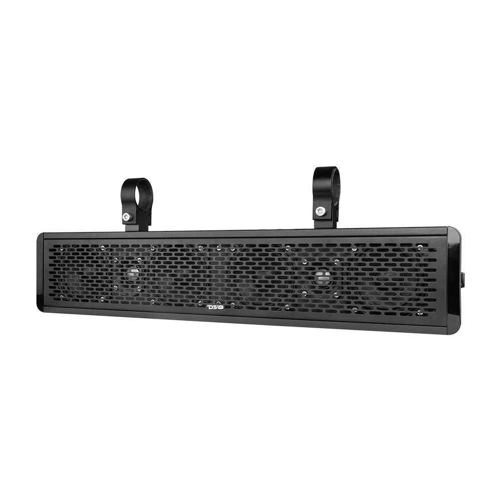 DS18 HYDRO SBAR25 25
