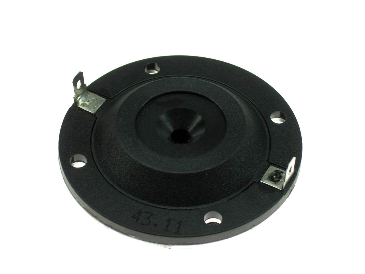 SS Audio Diaphragm Replacement for JBL 2407H Horn Driver D-2407-8 - High-Performance Audio Upgrade for Studio & Live Sound Systems