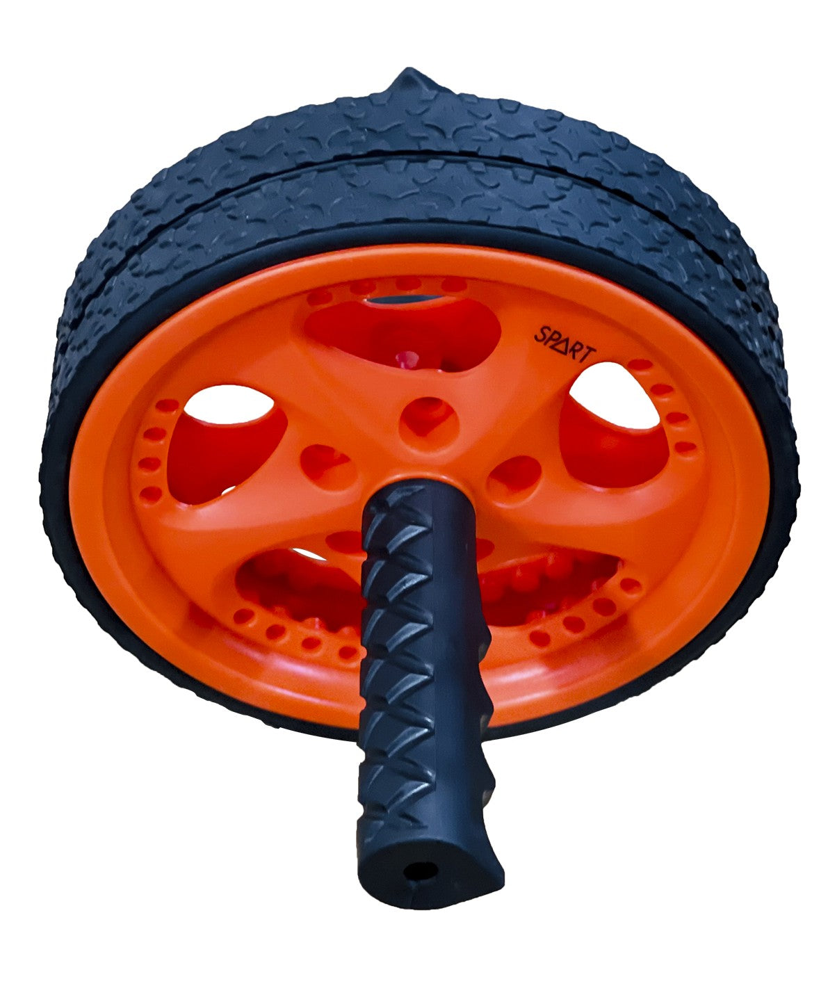 Best Silent Exercise Wheel for Small Pets - Hamster, Gerbil, Mouse Running Wheel - Quiet Spinner for Cage, Perfect for Nighttime Play & Fitness