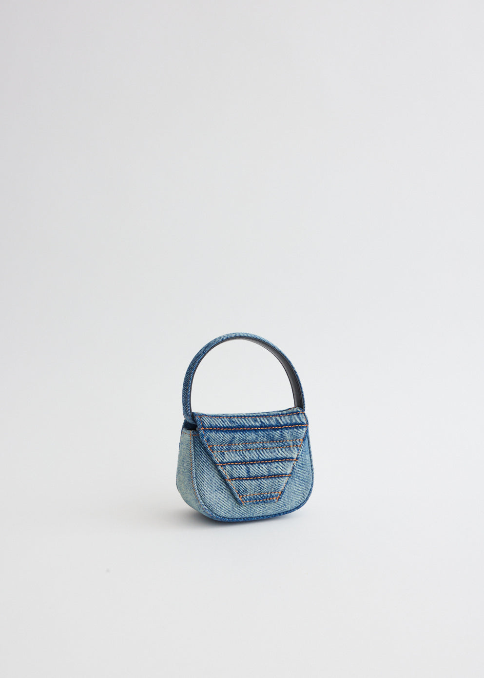 1Dr Xs Cross Body Bag for Women - Stylish & Lightweight Shoulder Purse - Perfect for Travel, Shopping & Everyday Use