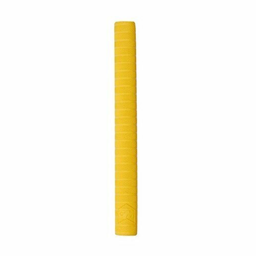 Premium GM Matrix Grips - Ergonomic Non-Slip Handle Accessories for Golf Clubs | Perfect for Golf Training, Driving Range & Professional Play