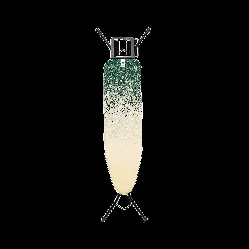 New Dawn Ironing Board - 43