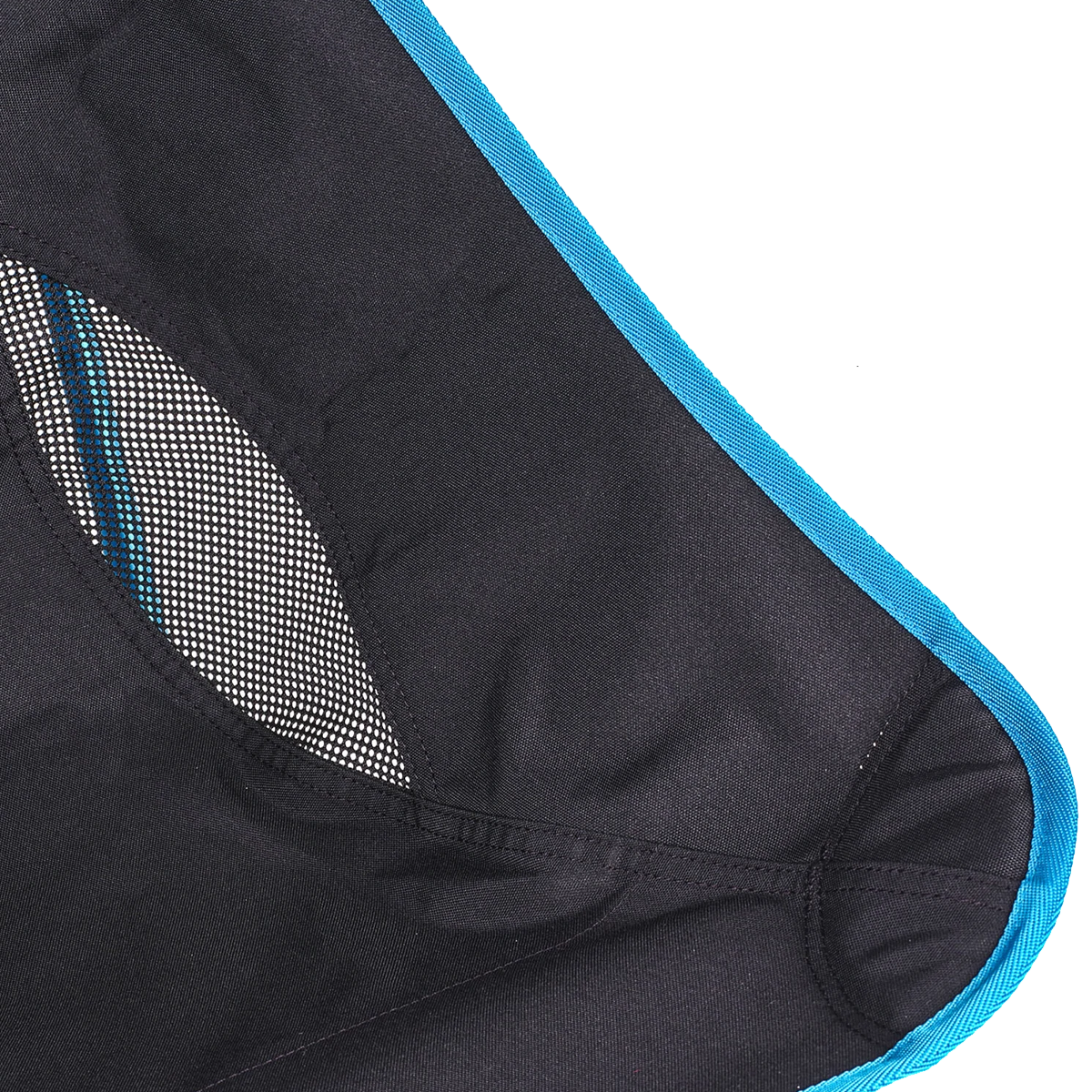 Best Beach Chair for Relaxing - Portable, Lightweight & Adjustable Folding Chair for Outdoor, Pool, Sand, Camping & Travel