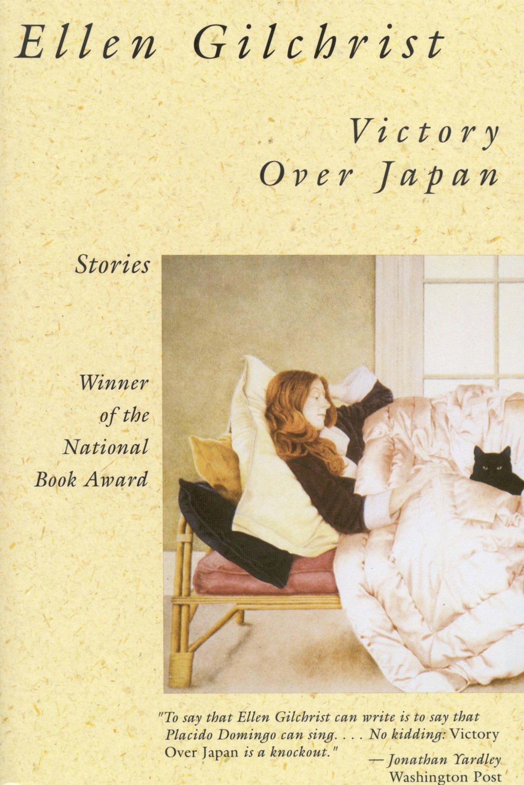 Victory Over Japan: A Collection of Short Stories by Back Bay Books - Perfect for WWII History Enthusiasts & Book Club Discussions