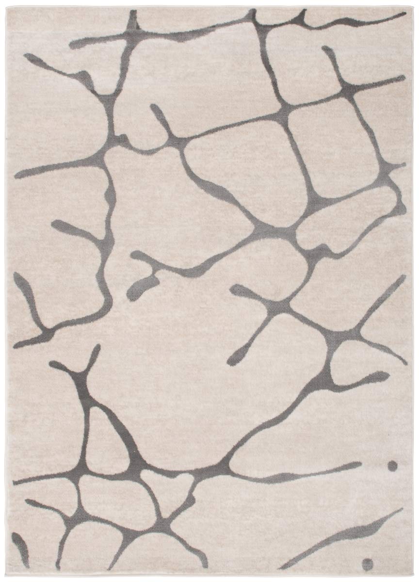 Mayberry Rug Echo Area Rug 7'10