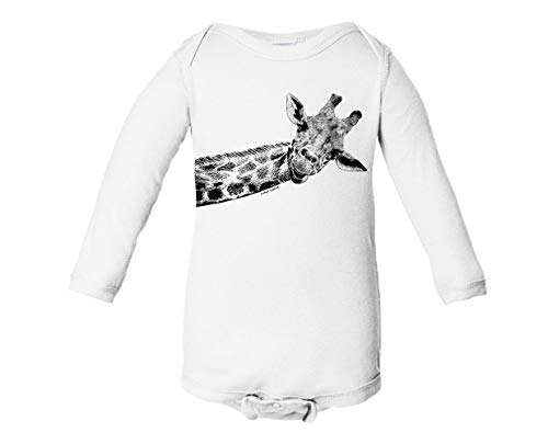 White Long-sleeves