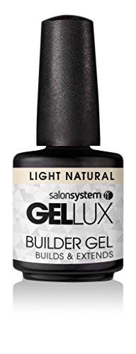 Light Natual