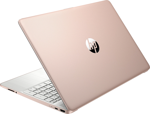 HP 14