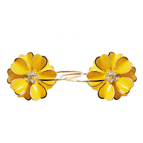 Mini Yellow