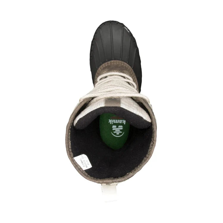 Women's Sienna 3 - Comfortable & Stylish Casual Sneakers for Everyday Wear | Perfect for Walking, Running Errands & Light Workouts