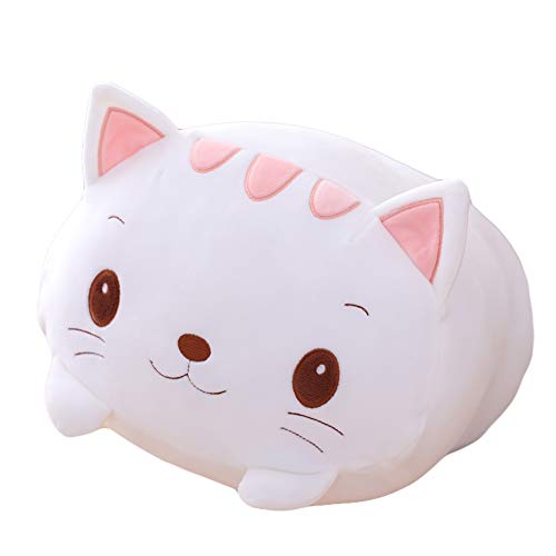 White Cat