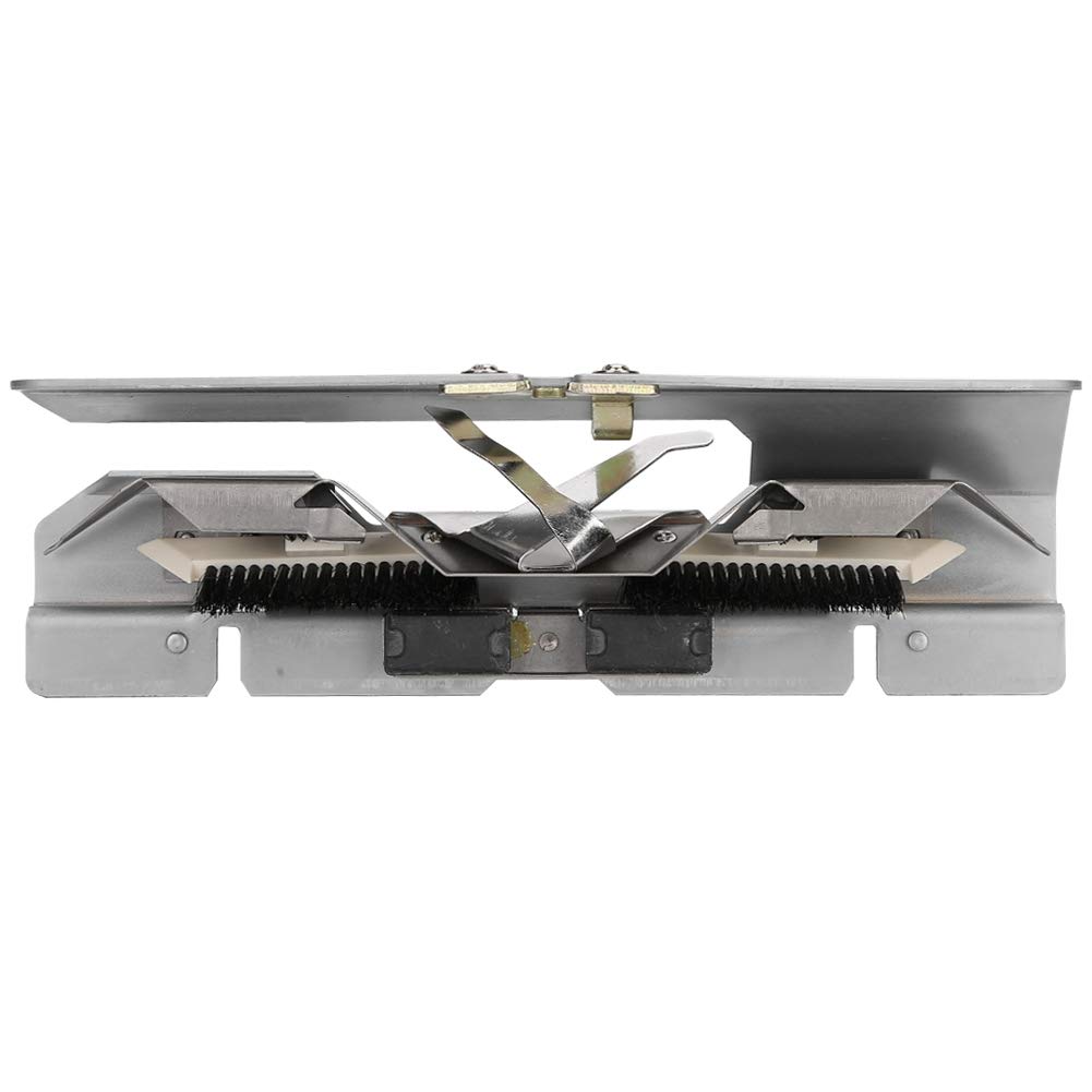 Professional Knitting Machine Accessories & Replacement Parts for KR838 & KR850 Weaving Machines - Perfect for DIY Knitting, Home Crafting & Textile Projects