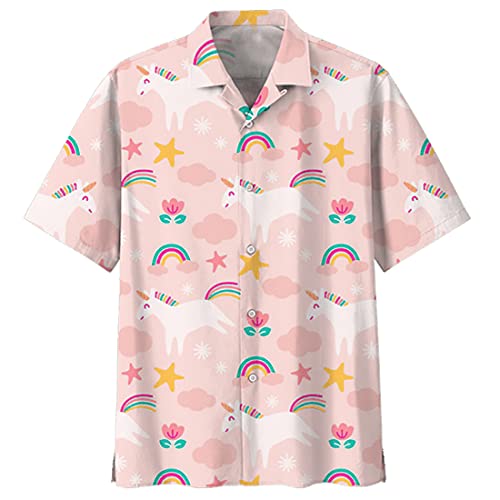 Unicorn-05