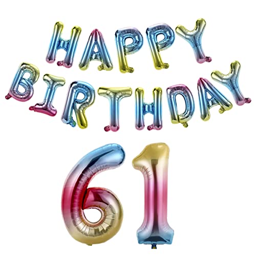 Rainbow-happy Birthday 61