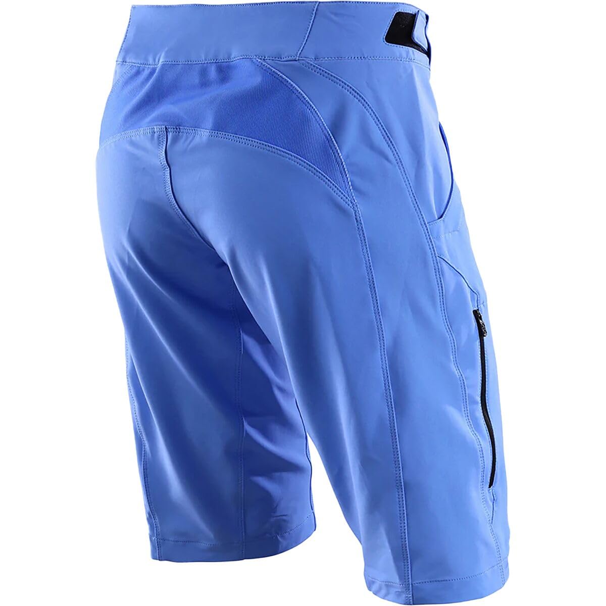 Troy Lee Designs Mischief Shorts - Men's Mountain Bike MTB Cycling Shorts with Comfortable Fit & Breathable Fabric - Perfect for Trail Riding, Downhill & Enduro Biking Adventures