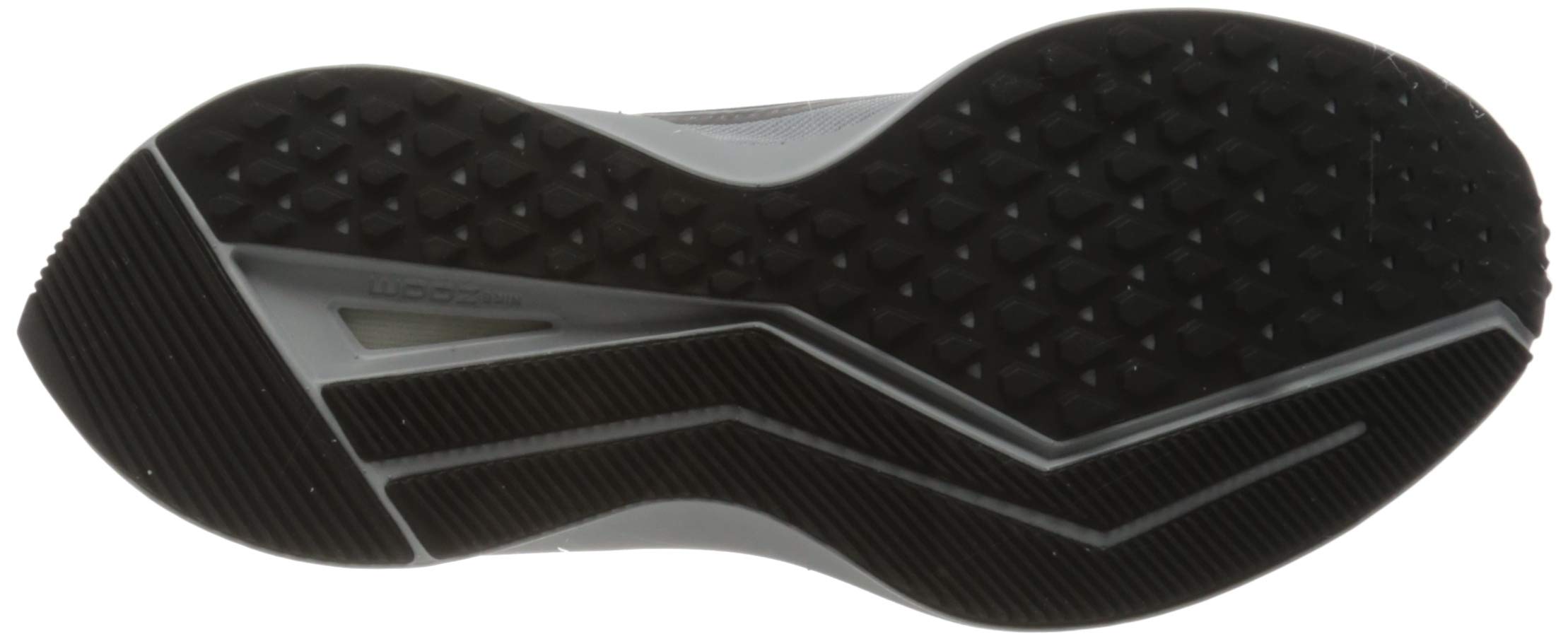 Nike Women's Competition Running Shoes - Lightweight, Cushioned for Speed & Performance - UK Size 20 - Perfect for Marathon Training, Track Racing & High-Intensity Workouts