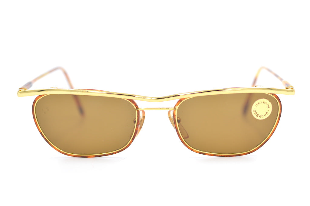 Persol Drake 52 Sunglasses - Polarized Aviator Style for Men & Women - UV Protection, Lightweight & Comfortable - Perfect for Driving, Travel & Outdoor Activities