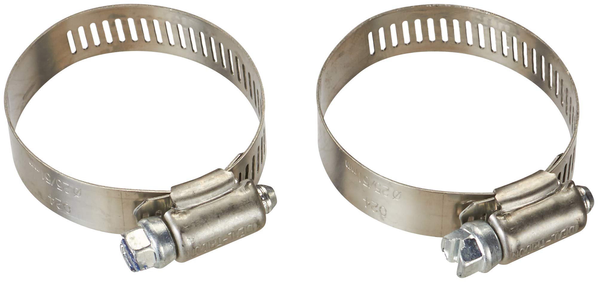 Spectra Premium FNH161 Fuel Filler Hose Replacement - Durable Rubber Hose for Gas Tank Filling | Compatible with Multiple Vehicle Models | Perfect for DIY Auto Repair & Maintenance