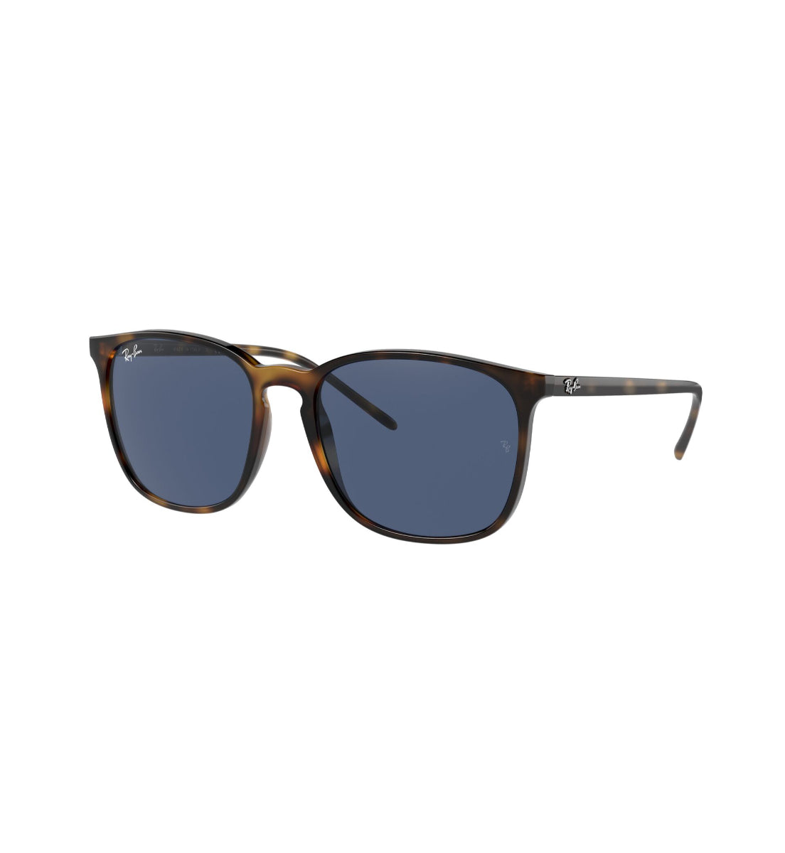 Ray Ban RB4387 Sunglasses - Polarized Aviator Style for Men & Women - UV Protection, Classic Design for Driving, Travel & Outdoor Activities