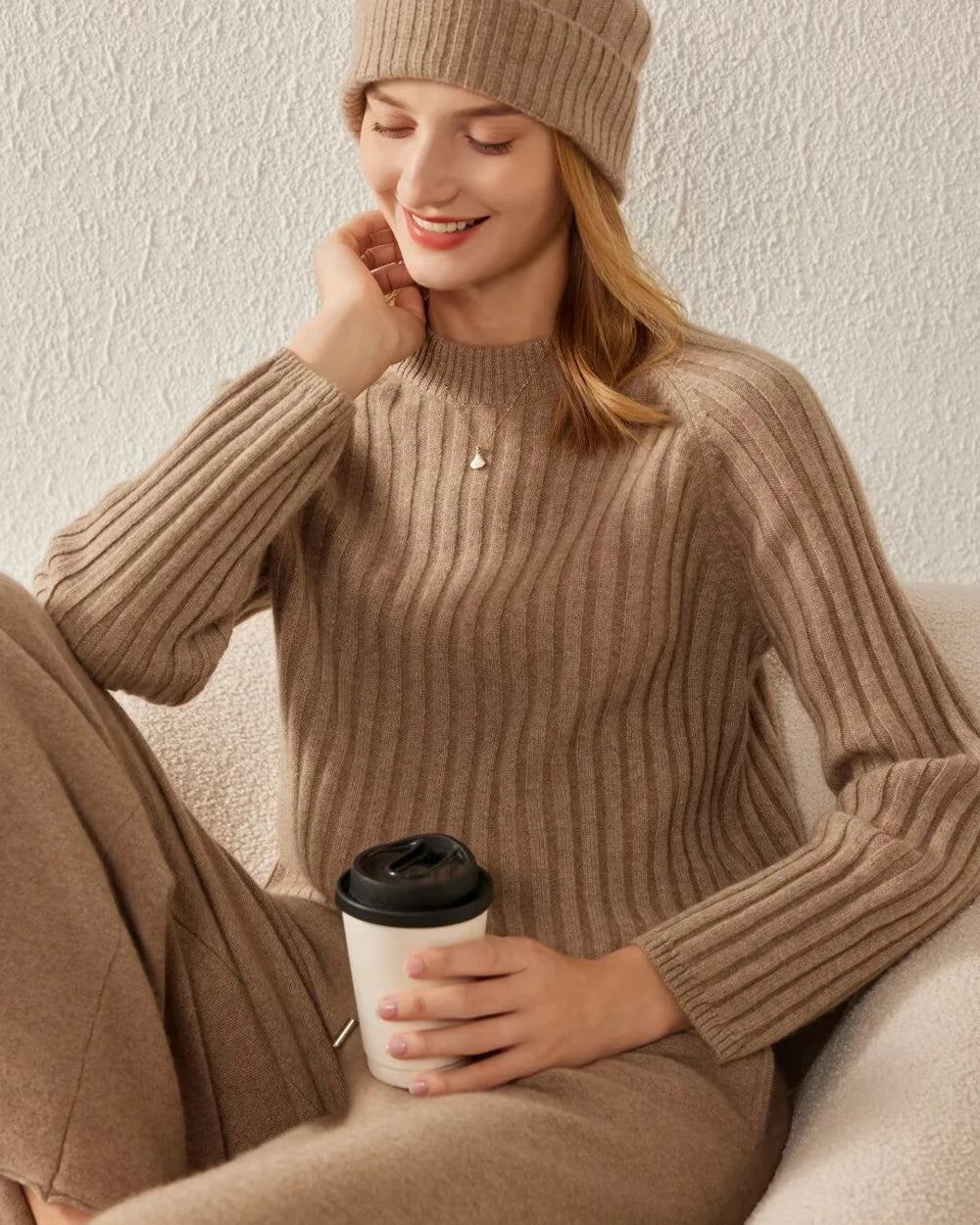 Dark Camel