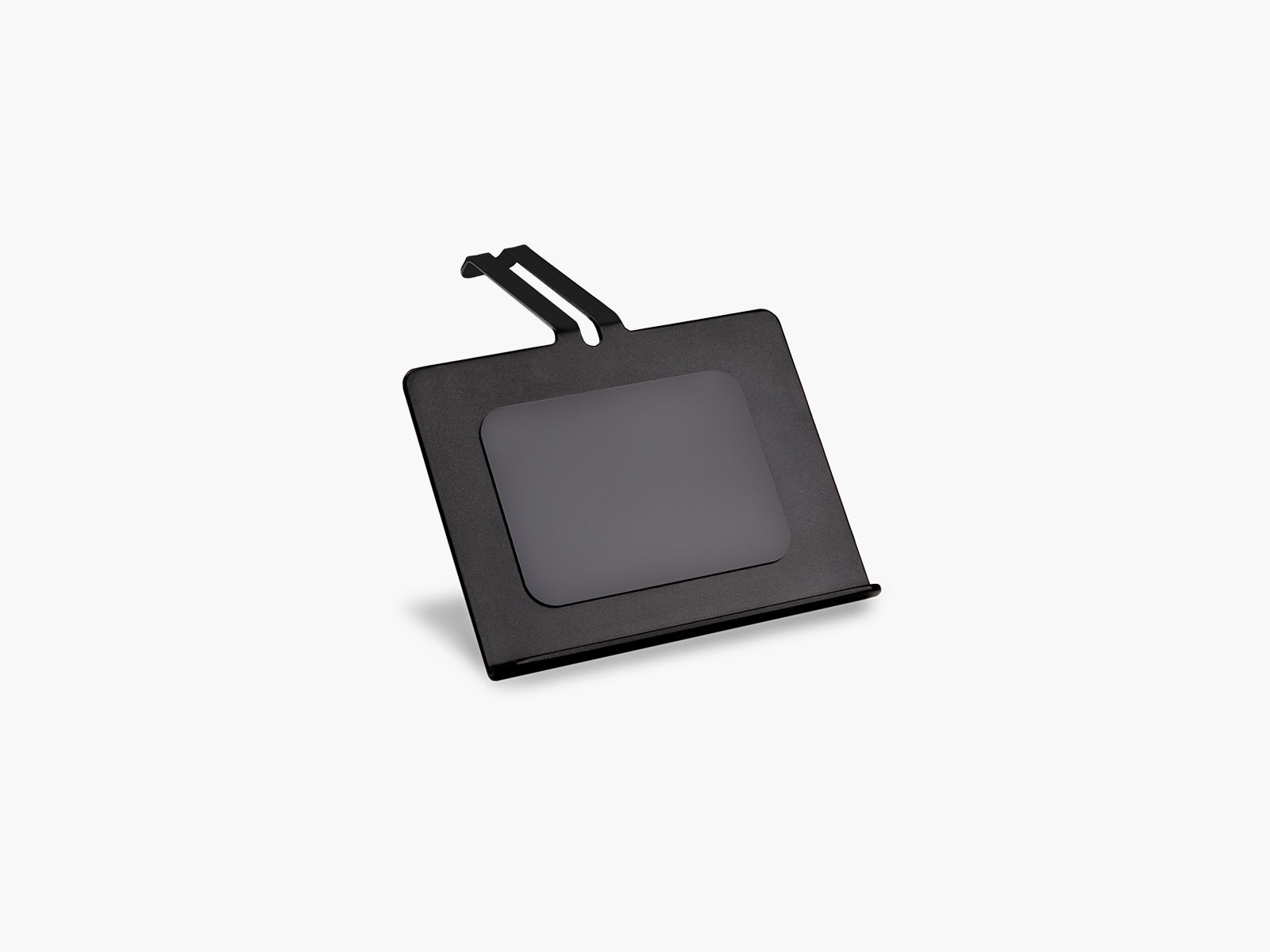 Smart Accessory Holder for Car Dashboard - Organize Your Phone, Keys & Sunglasses While Driving