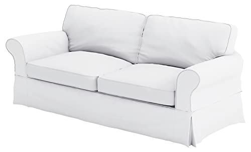 White Box Edge
