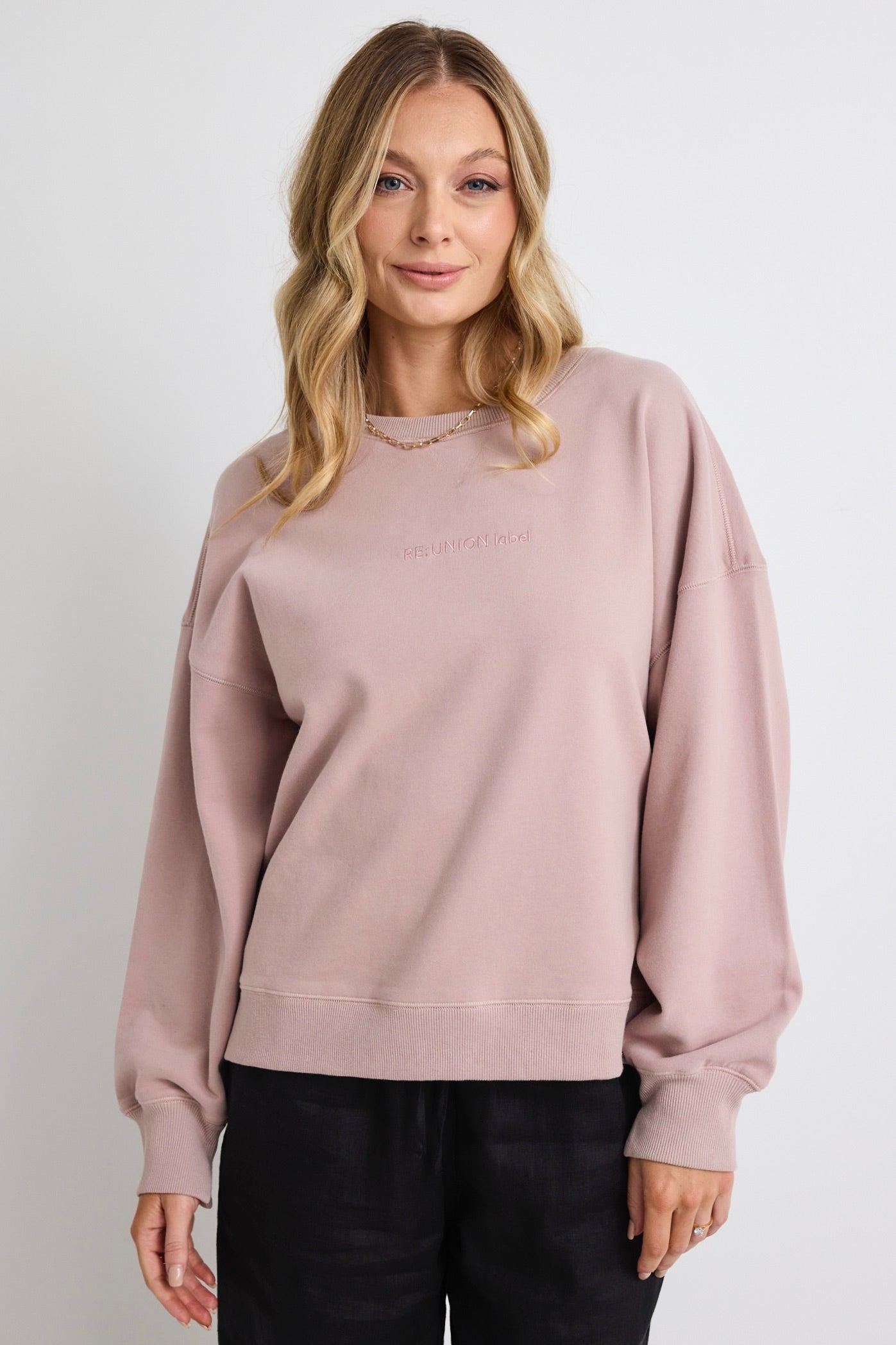 Daylight Mushroom Branded Sweatshirt - Cozy Pullover Hoodie for Men & Women | Perfect for Casual Wear, Street Style & Outdoor Activities