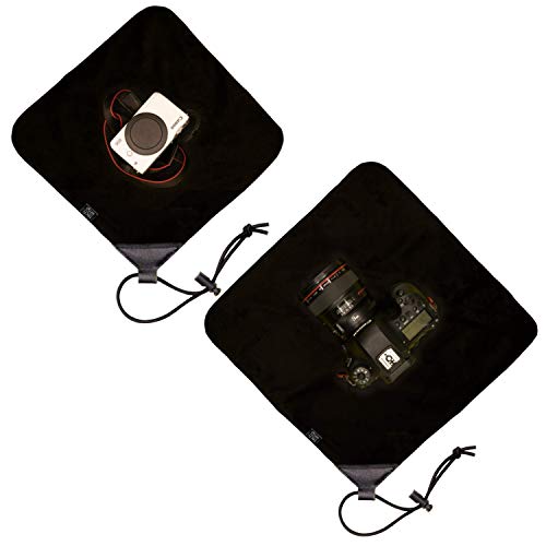 3. Two pack