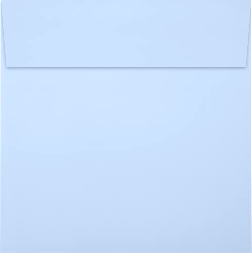 Baby Blue