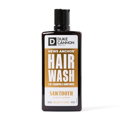 Sawtooth