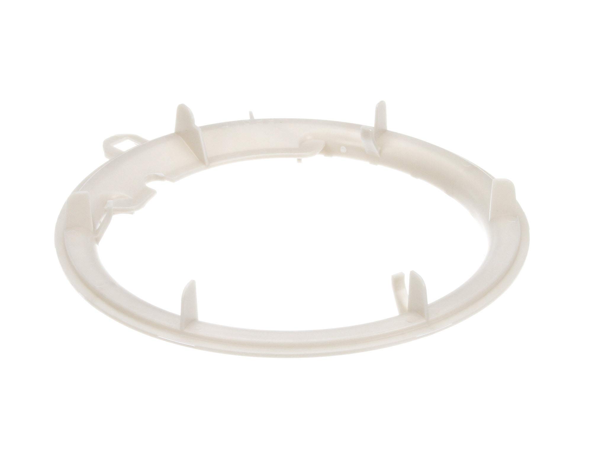 Hobart 00-115479-00003 Commercial Dishwasher Fine Mesh Strainer Seat - Replacement Part for Restaurant & Food Service Equipment