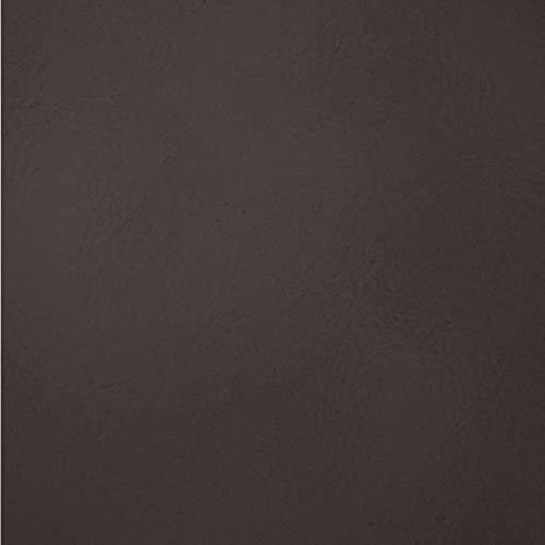 Hammered Brown