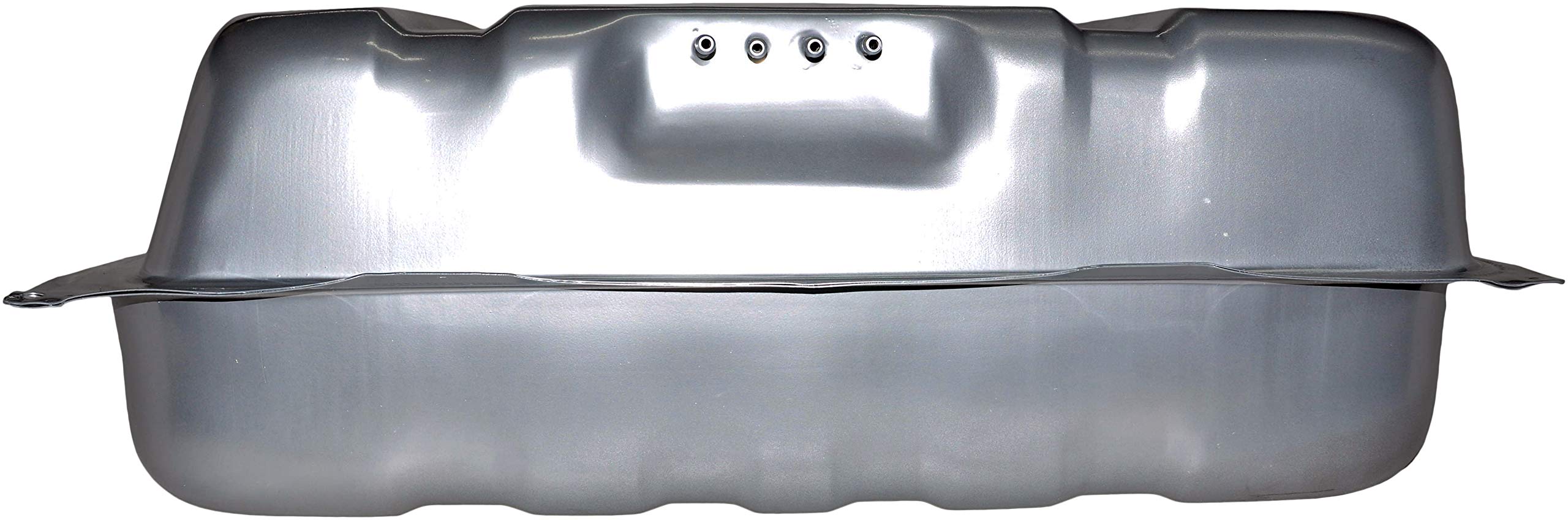 Dorman 576-021 Replacement Fuel Tank for Dodge Ram 1500 2500 3500 & Plymouth Voyager - Durable Gas Tank for Pickup Trucks & Minivans - Perfect for Off-Roading, Towing & Daily Commuting