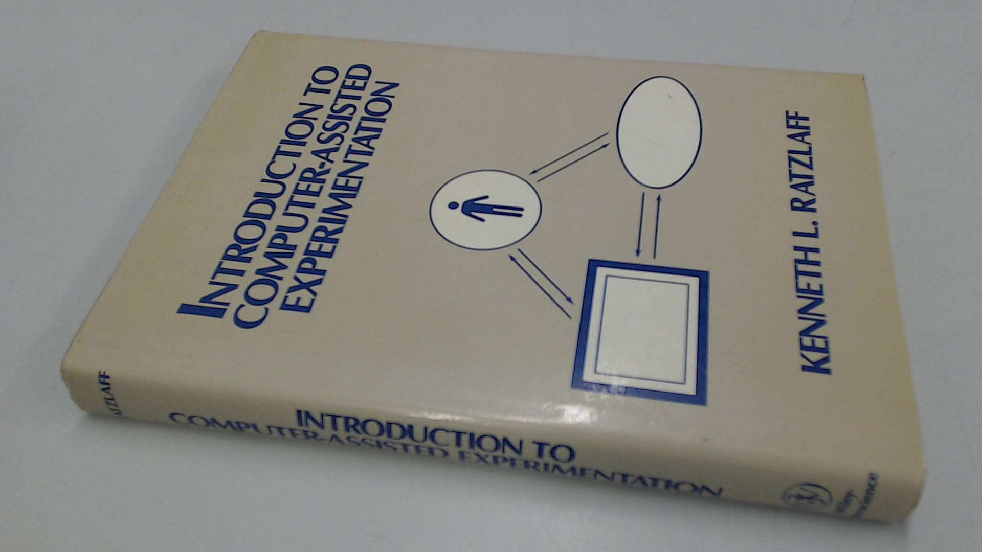Computer-Assisted Experimentation Guide: Tools, Techniques & Applications for Research & Education | Perfect for Labs, Classrooms & Scientific Studies