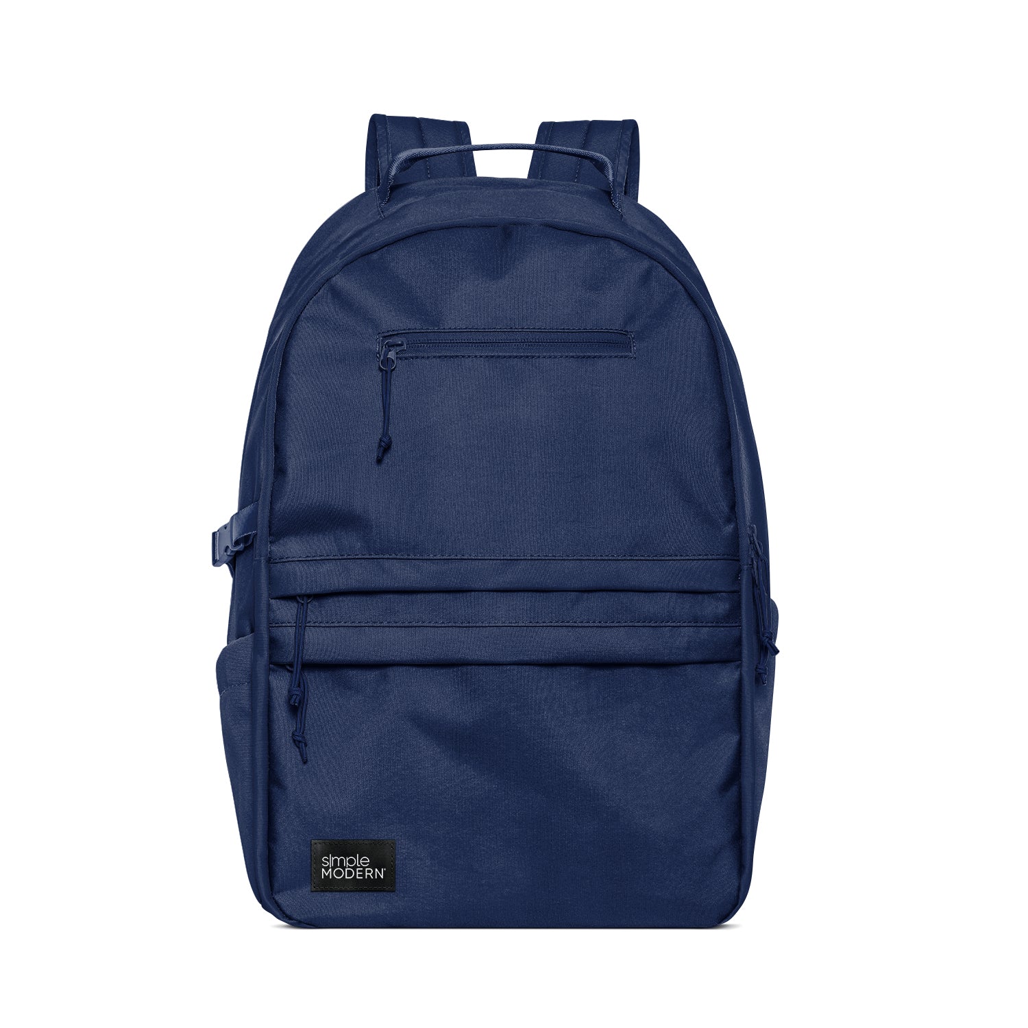 Ellis Backpack 25L - Lightweight Waterproof Hiking Daypack for Men & Women - Perfect for Travel, Camping, School and Outdoor Adventures