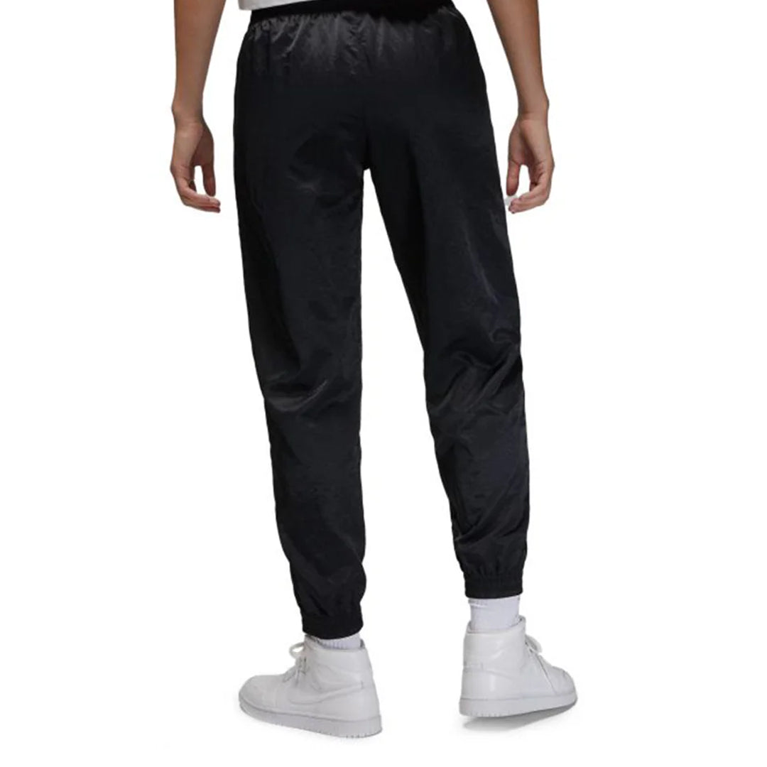 Women's Jordan Flight Woven Pants - Athletic Casual Joggers for Running, Workouts & Streetwear Fashion