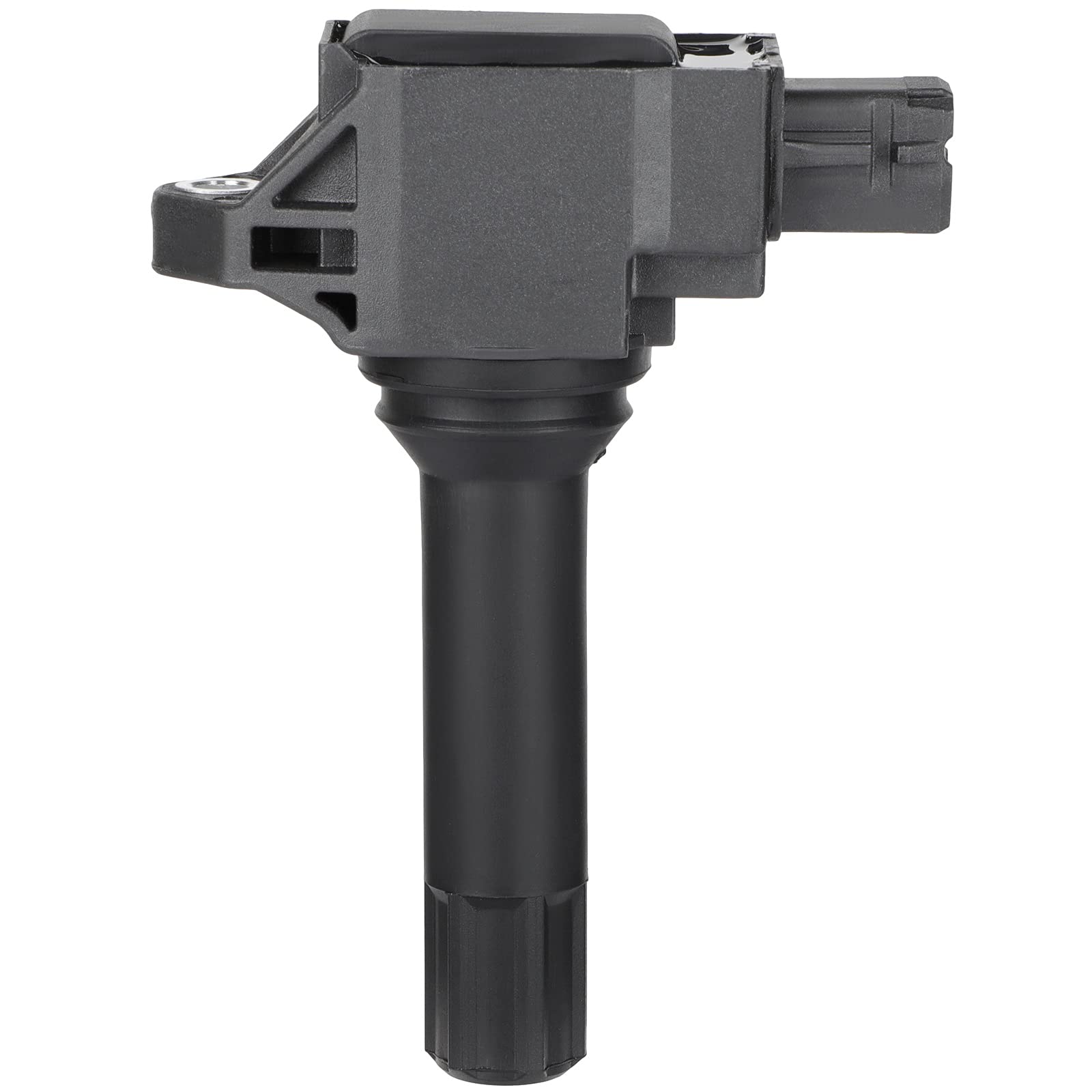 ROADFAR Ignition Coil Replacement for Subaru Impreza WRX 2.0L - OE Equivalent UF747 - Perfect for Engine Performance & Smooth Driving