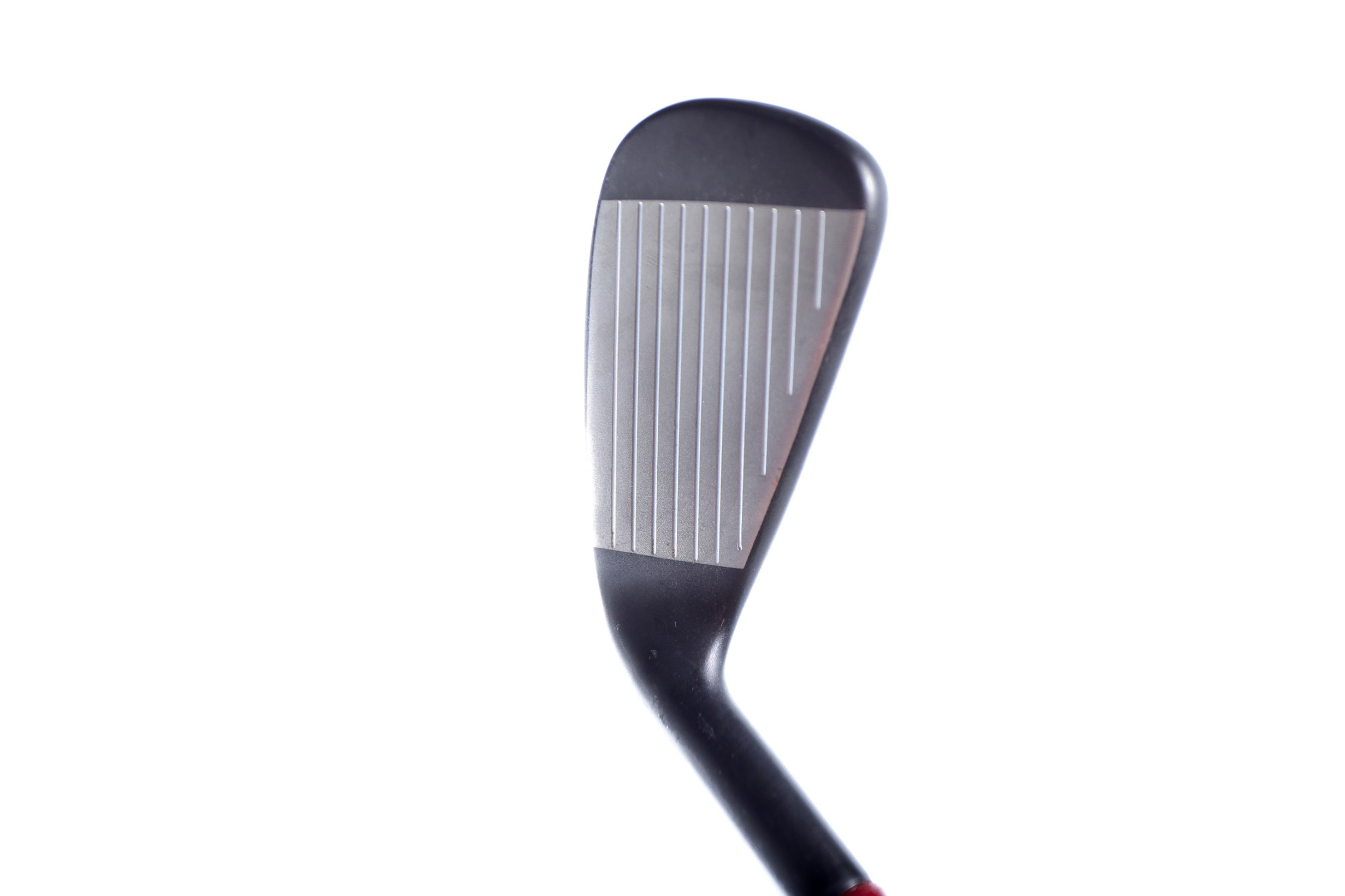 Adams Pro DHy 5H Hybrid Golf Club - 24° Loft Right Handed Regular Flex - Perfect for Mid-Handicap Players & Fairway Shots