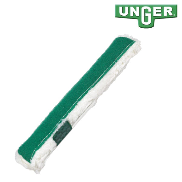Unger Strip Washer Sleeve 14