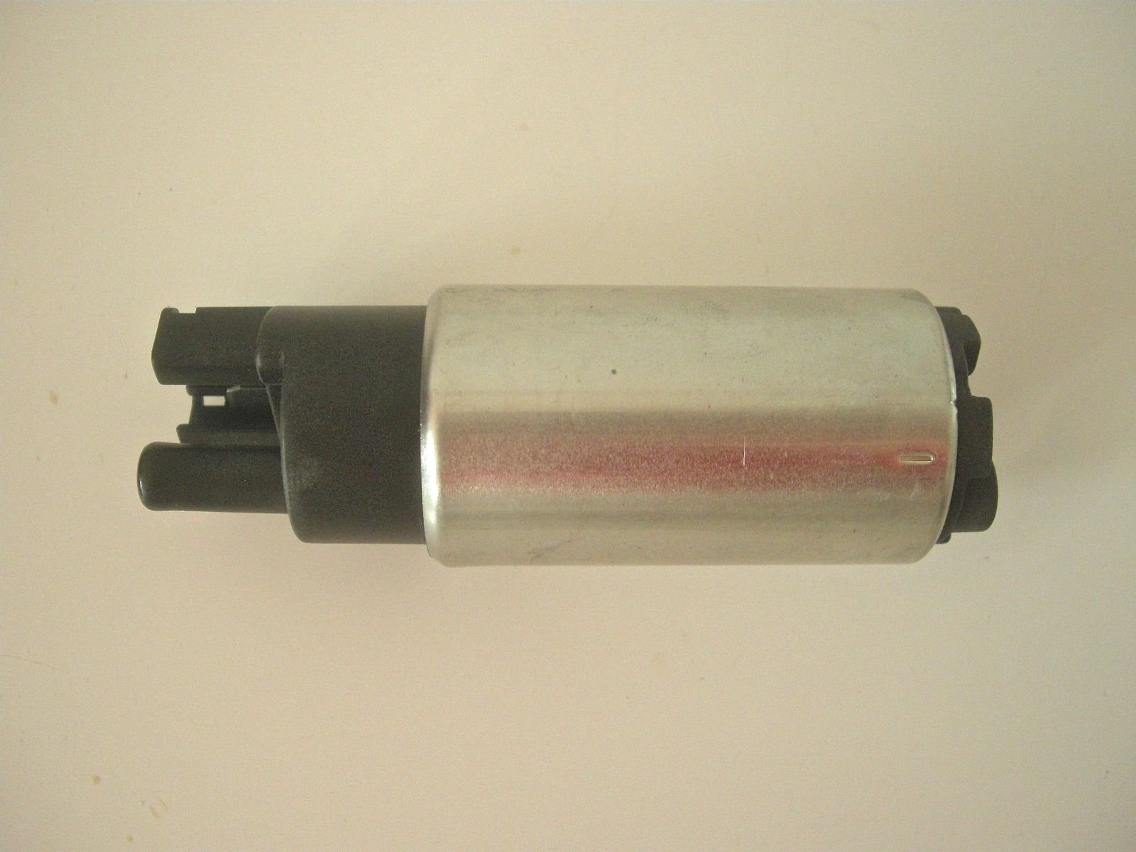 High-Performance Fuel Pump Motor XL 1000 for Varadero XL1000 V SD01 Fuel Injection System - Perfect for Motorcycle Upgrades & Engine Maintenance