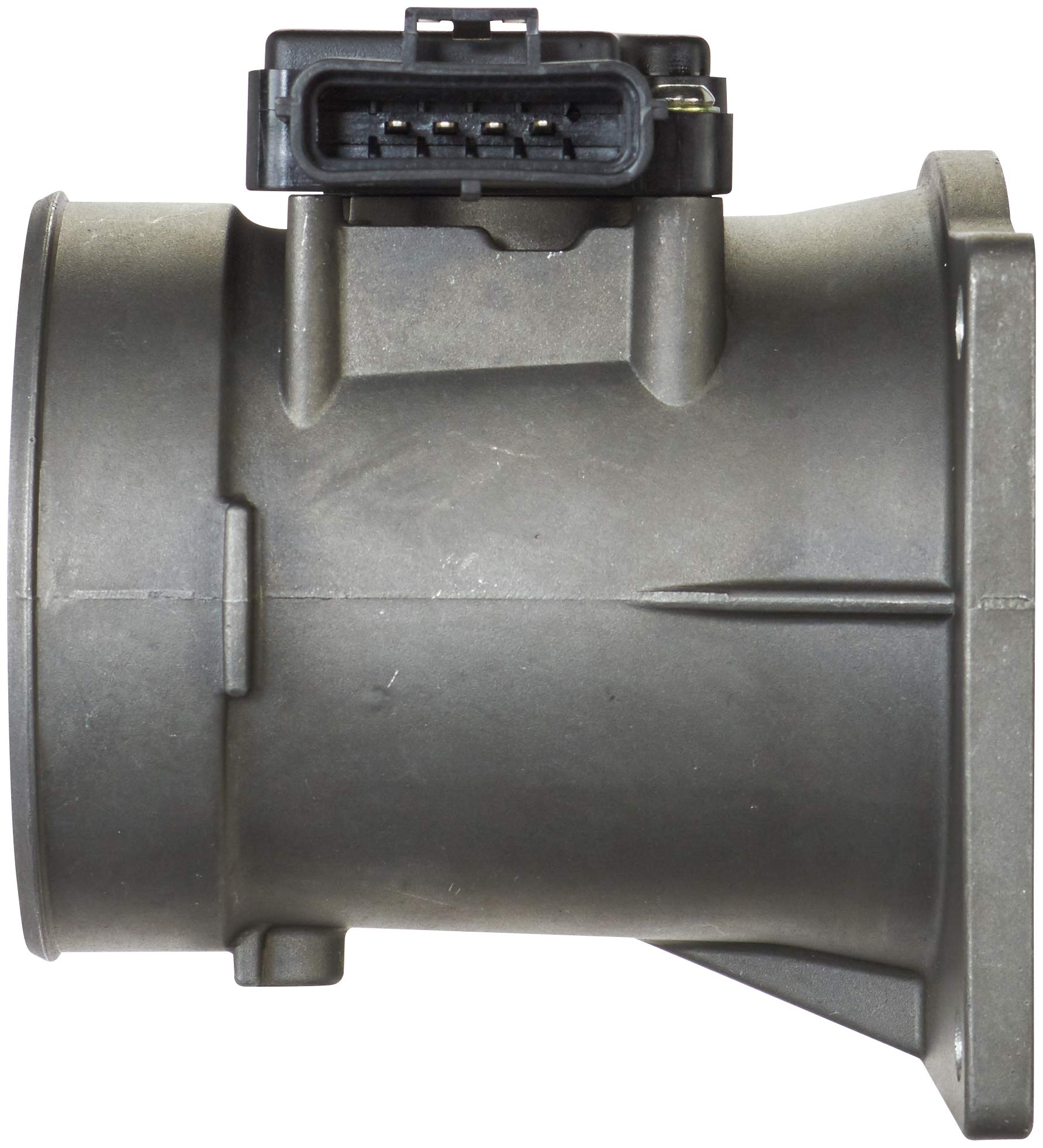 Spectra Premium MA226 Mass Air Flow Sensor - High Performance Replacement for Improved Engine Efficiency | Compatible with Multiple Car Models | Ideal for DIY Auto Repairs & Professional Mechanics