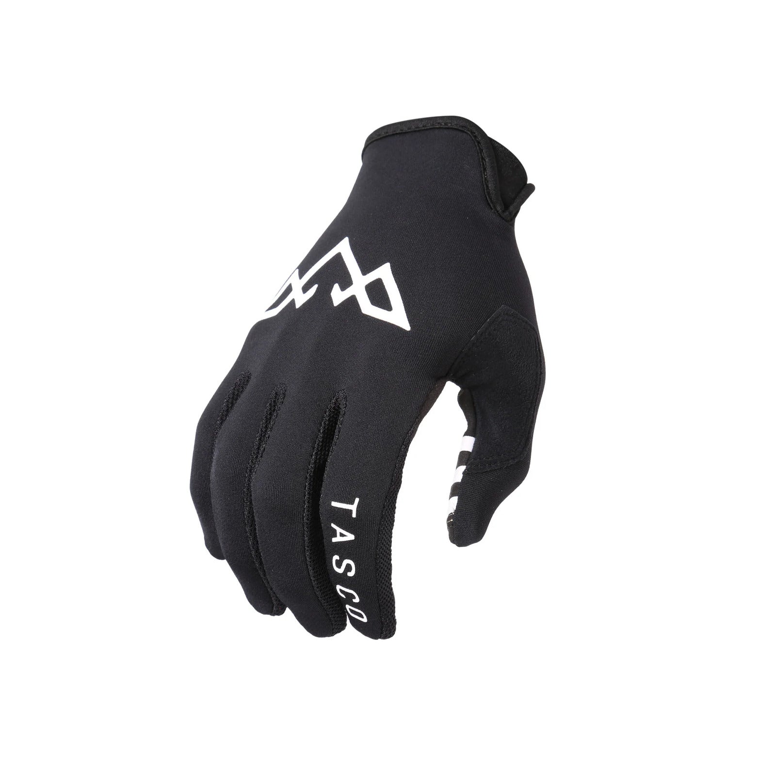 TASCO Ridgeline Gloves for Men & Women - Durable Work Gloves for Construction, Gardening & Outdoor Activities - Heavy Duty Grip & Comfortable Fit