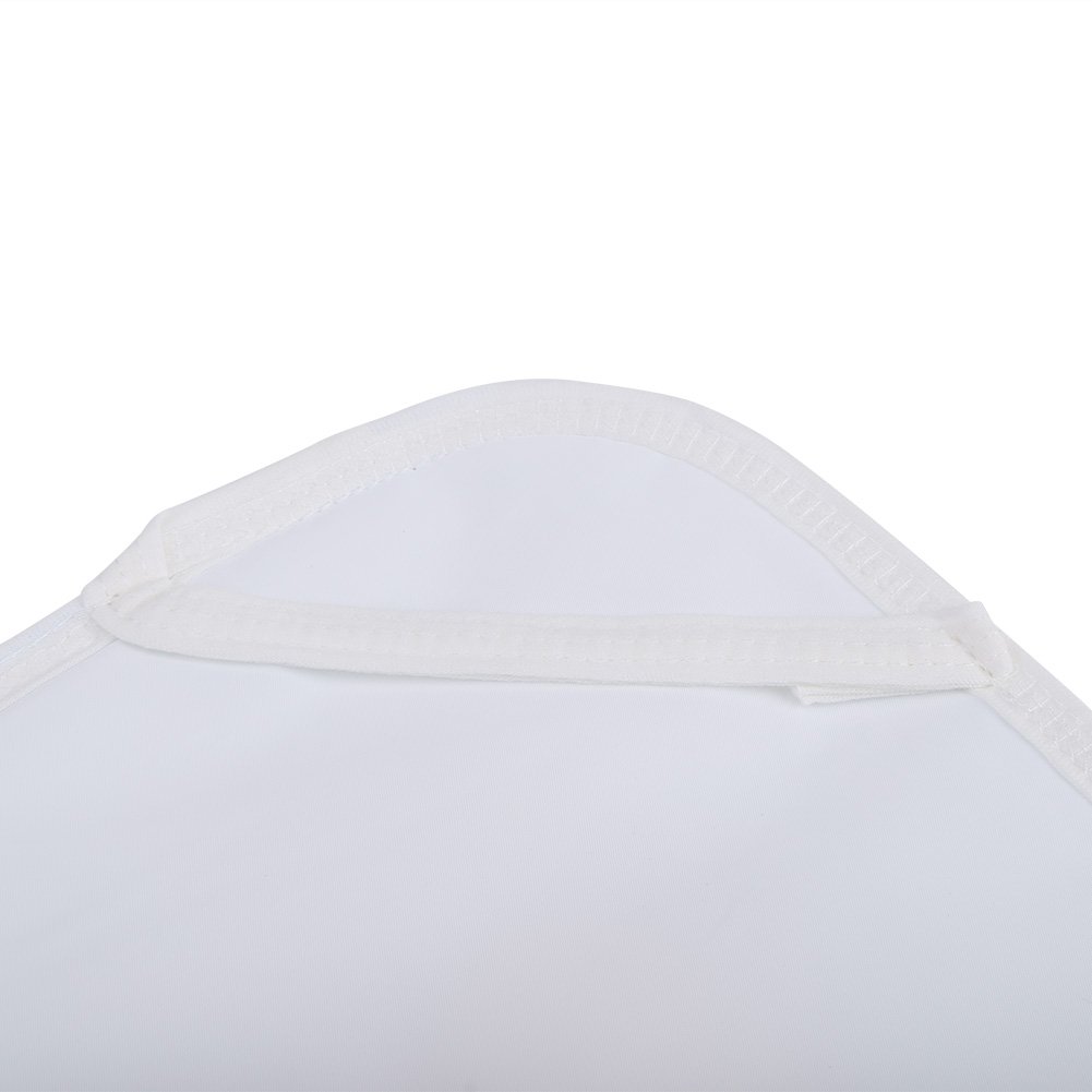 **Waterproof Baby Diaper Changing Pad - Breathable Newborn Mattress for Infants & Toddlers - Portable Cartoon Nappy Blanket for Nursery, Travel & Home Use**