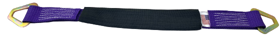 2-Pack 36