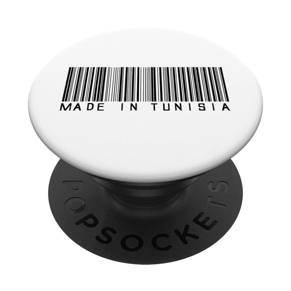 Made in Tunisia Premium Phone Accessories - Durable & Stylish for Everyday Use and Travel