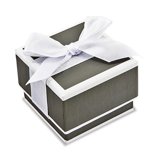 Bejeweled FANTASY RED Musical Jewelry Box - Plays 'My Heart Will Go On' - Perfect for Valentine's Gifts, Birthday Presents & Home Decor