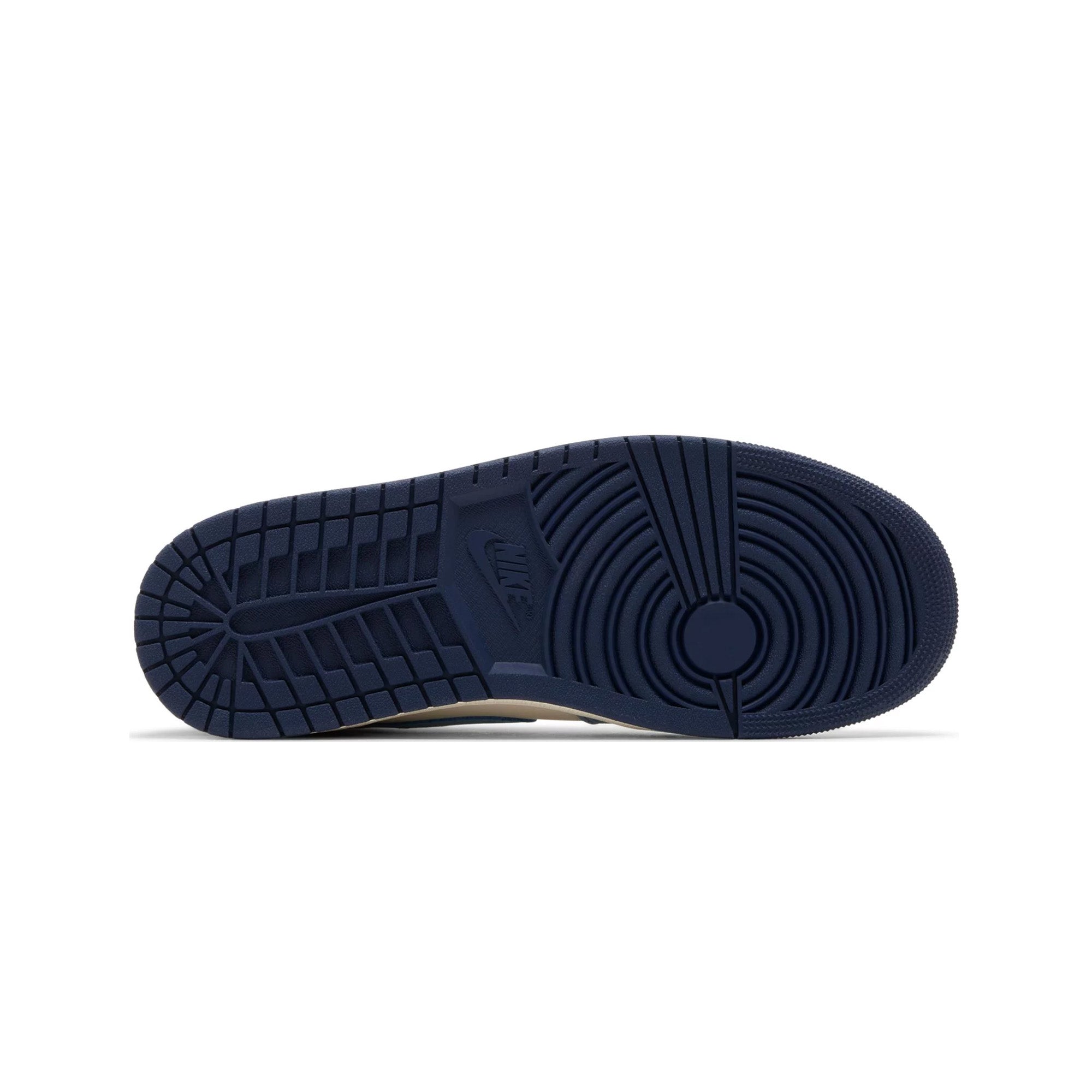 Air Jordan 1 High OG 'First in Flight' Women's Basketball Shoes (2024) - Retro Sneakers for Women, Streetwear Fashion & Casual Wear