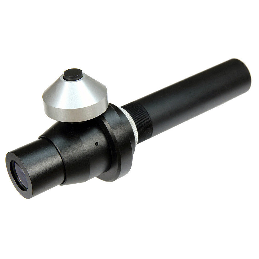 Losmandy Polar Scope Finder for GM8/G9/G11 Telescope Mounts - Precise Polar Alignment for Astrophotography & Stargazing